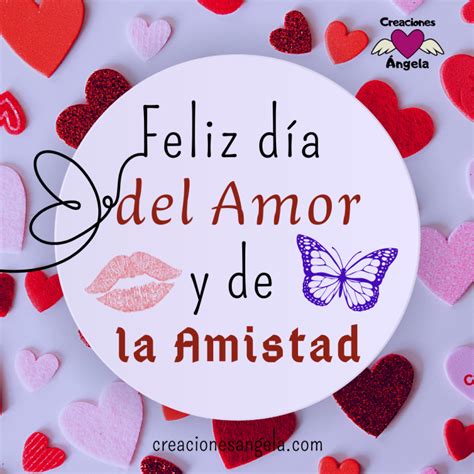 cartel dia del amor y la amistad chanel|3.5K+ plantillas gratuitas para «Día del amor y la amistad».